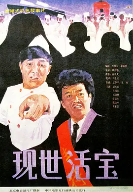 99热热久久这里只有精品8