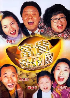 美女裸体直播app