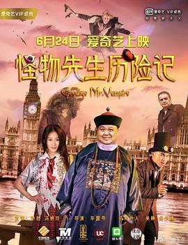 久操导航