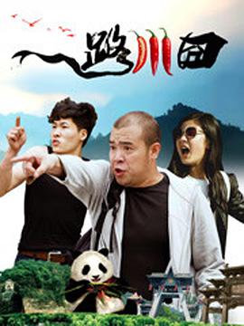91久久精品国产91性色tv