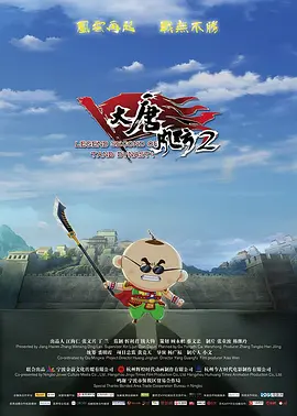 精品视频999