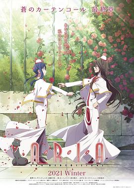 伊人五月婷婷