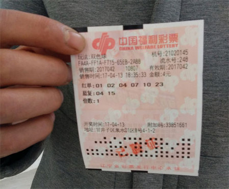 色亚洲一区