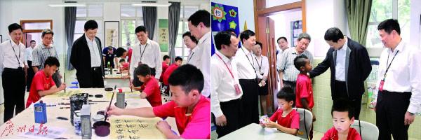 国产大学生真实在线播放
