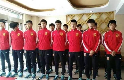 136fldh福利微拍acg