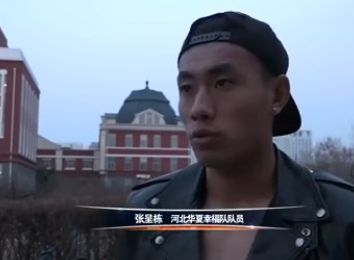 日韩av一卡