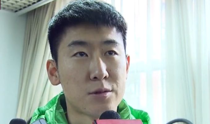 2022国产精品自产拍在线观看