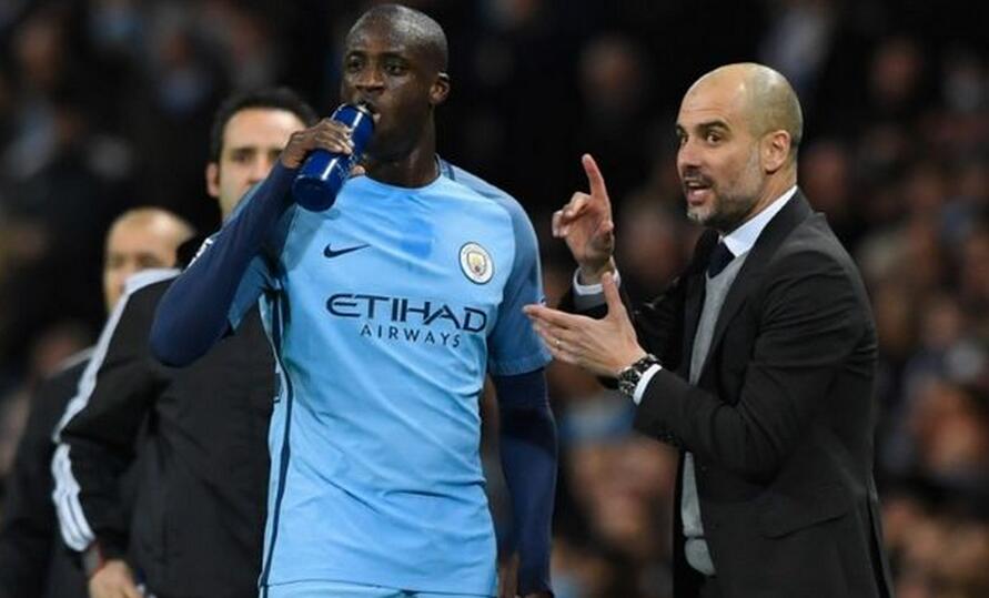 久久99这里只有精品