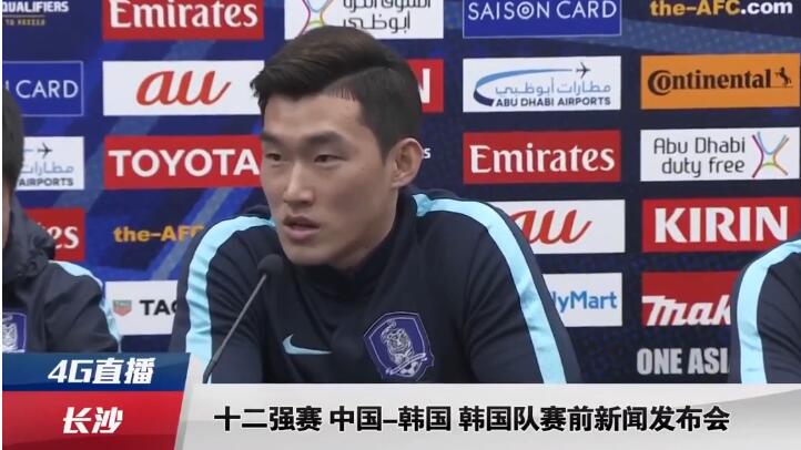狼人久久尹人香蕉尹人