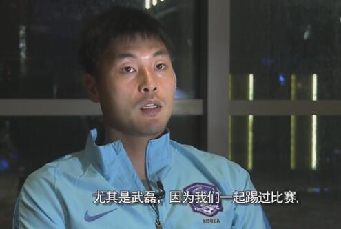 《玛克辛》电影在线观看