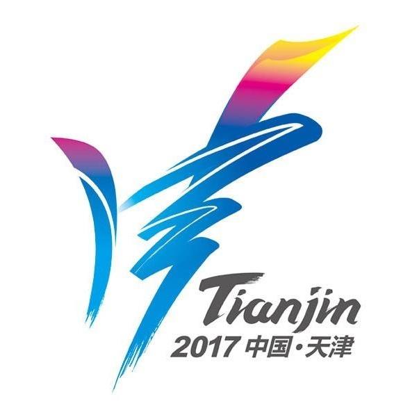 丝袜诱惑一区二区