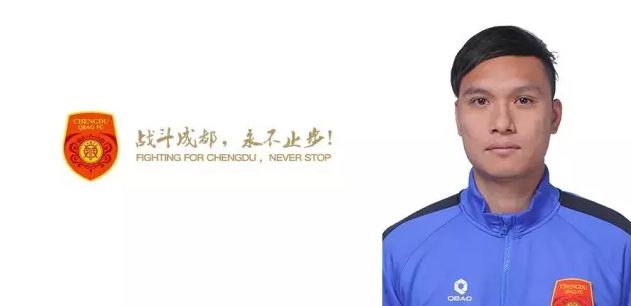 亚洲精品欧美日韩
