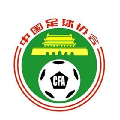 极乐宝岛