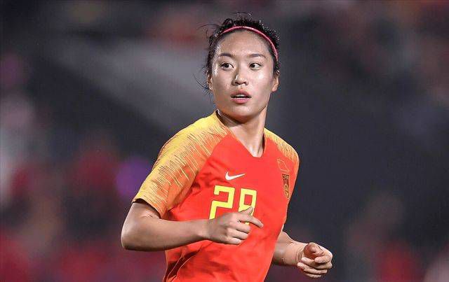 五峰的回忆