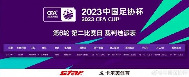 啊啊啊干我
