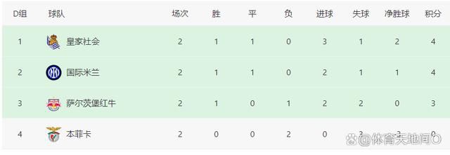 国产麻豆hdfreesexvideo模特