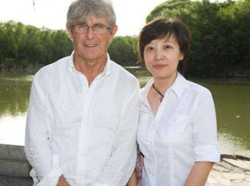 91桃色成人免费
