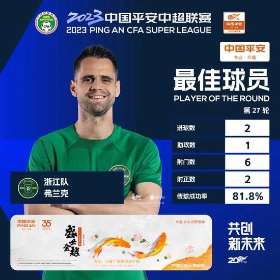 小怪兽视频网页版登录