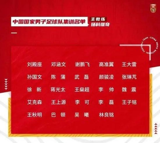 大胸美女洗澡