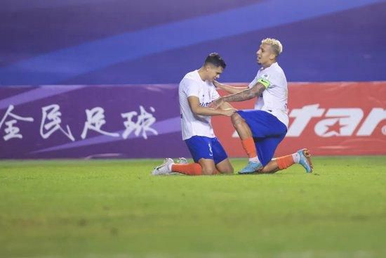 校霸被惩罚到失禁高h