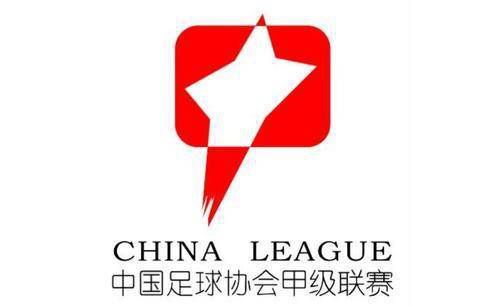 国产吴梦梦到粉丝家电影