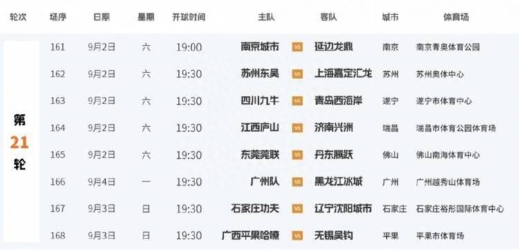 亚洲精品欧洲