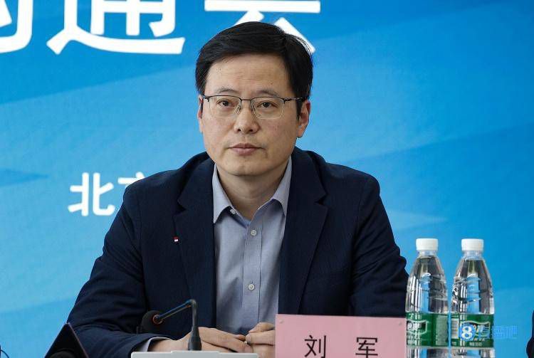 亚洲欧洲小视频