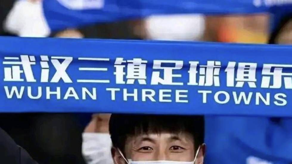 少妇的朋友