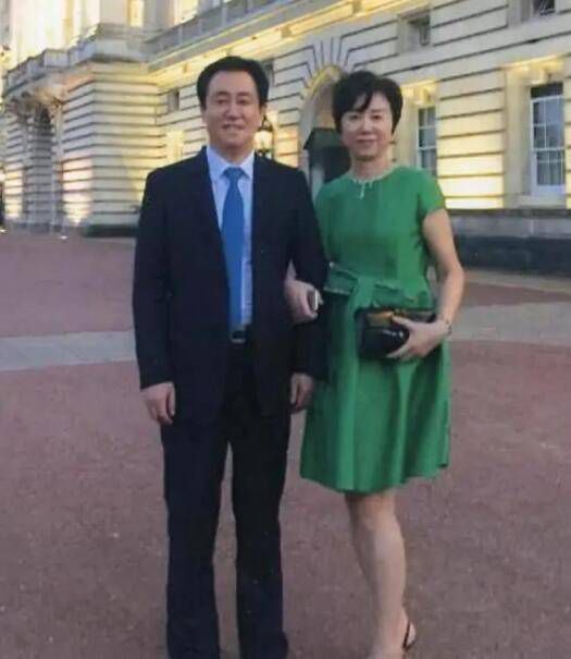 美关结衣