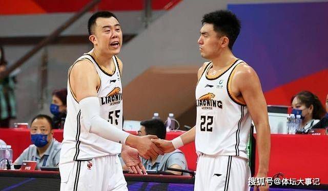 麻豆久久婷婷综合五月国产
