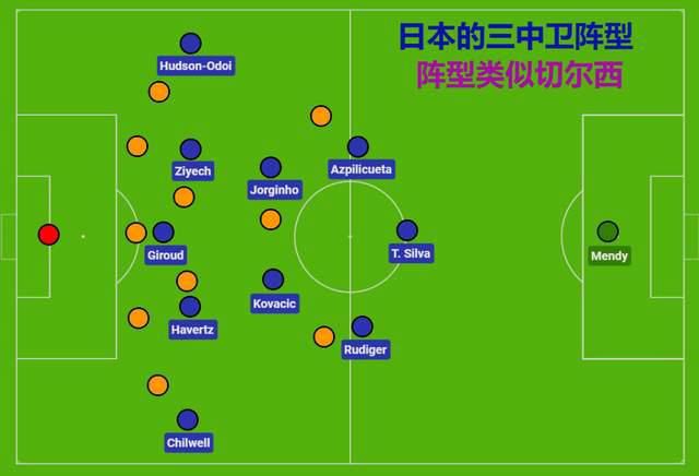 91久久亚洲国产成人精品性色