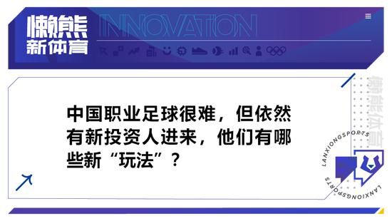 国产三级精品久久三级国专区
