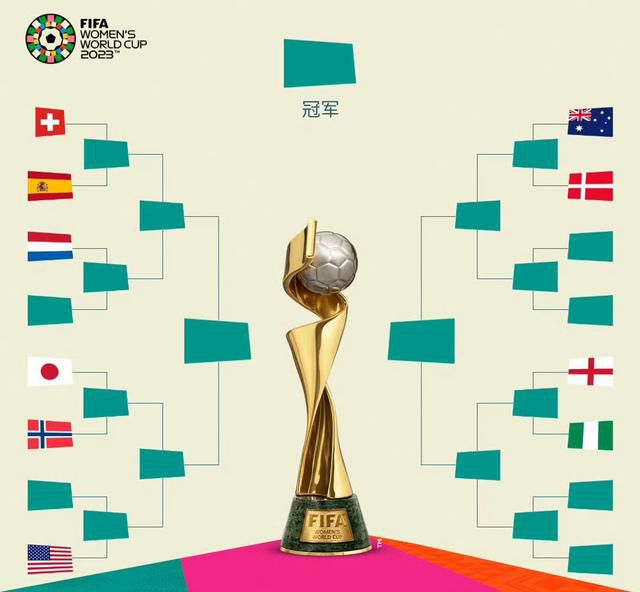 亚洲国产成人久久77