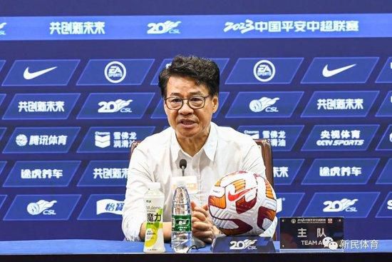 欧美国产日韩在线