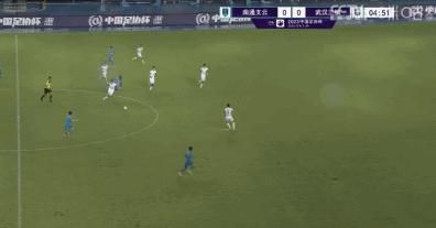 奇米av在线