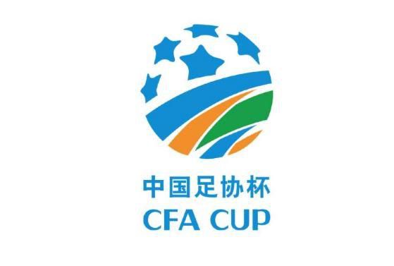超碰娱乐