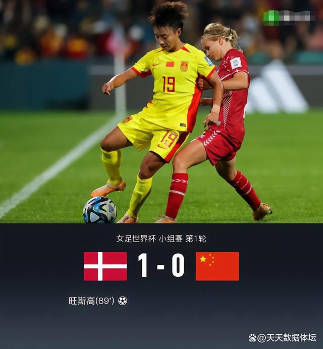 亚洲九九色