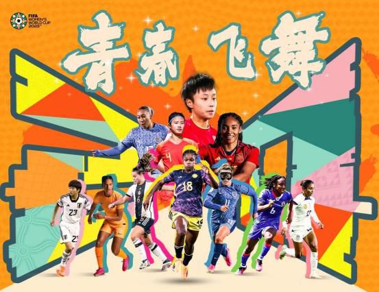 学长边上我边写作业