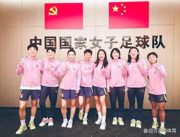 江南三大美女