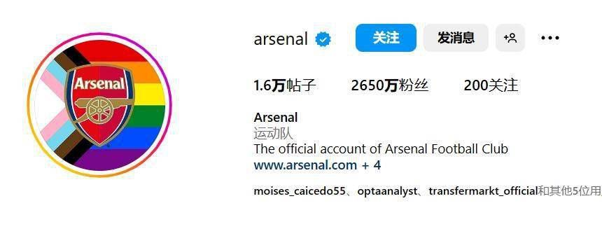 黄色录像免费观看