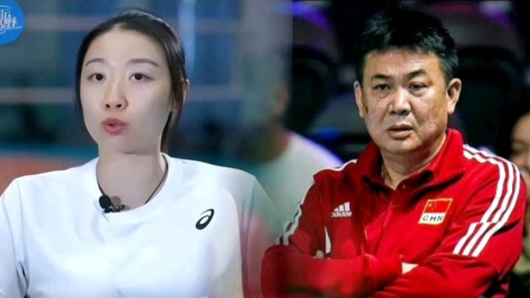 偷国内自拍视频在线观看