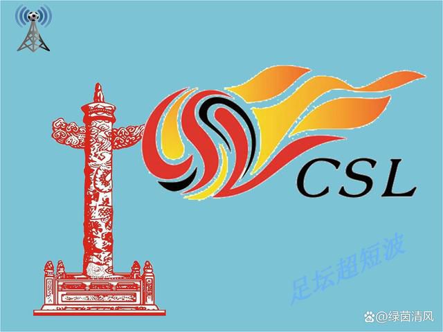 国产成人咱精品视频免费网站