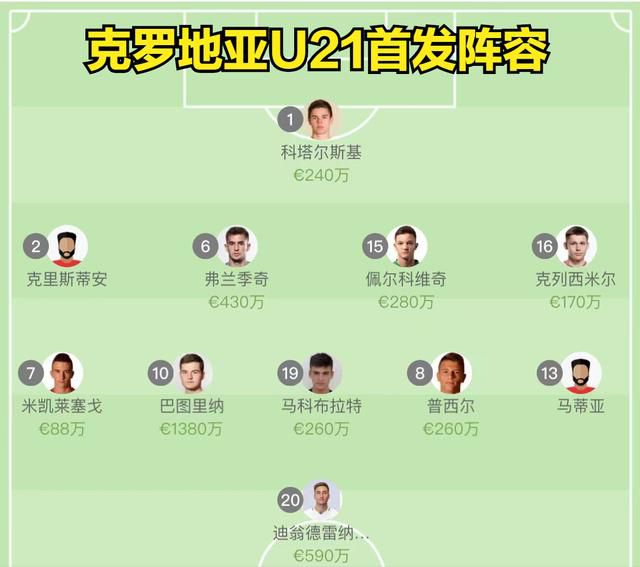 伊人久久精品