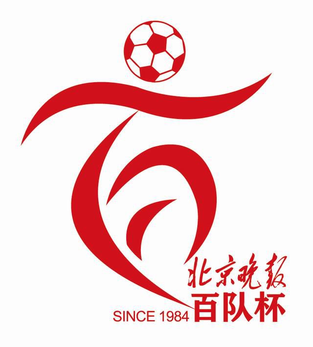 日韩a
