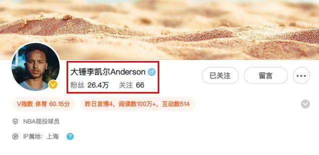 欧美毛片在线观看