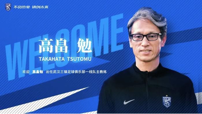 少妇高潮惨叫久久麻豆传