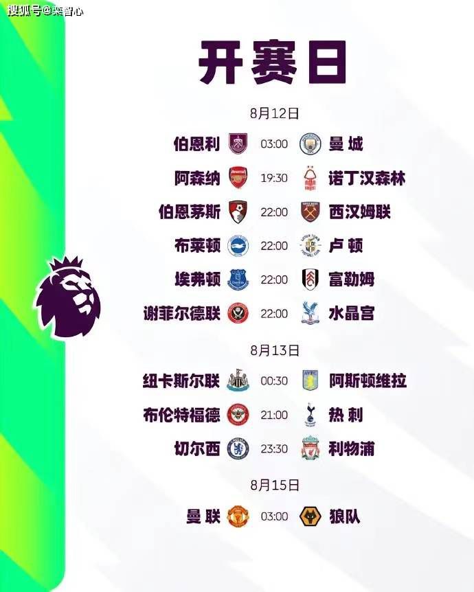 在线看一级片