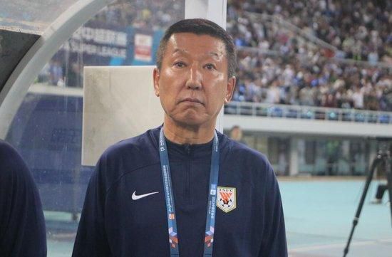 欧美日韩国产综合草草