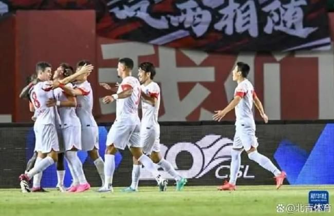 国产呦精品一区二区三区下载