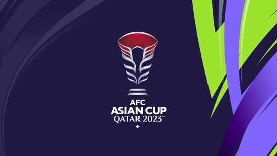 99久久国产综合精品2020